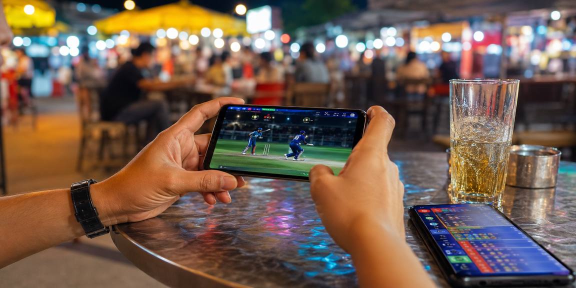 12be Khám phá bàn Live Roulette Viet tại 12be