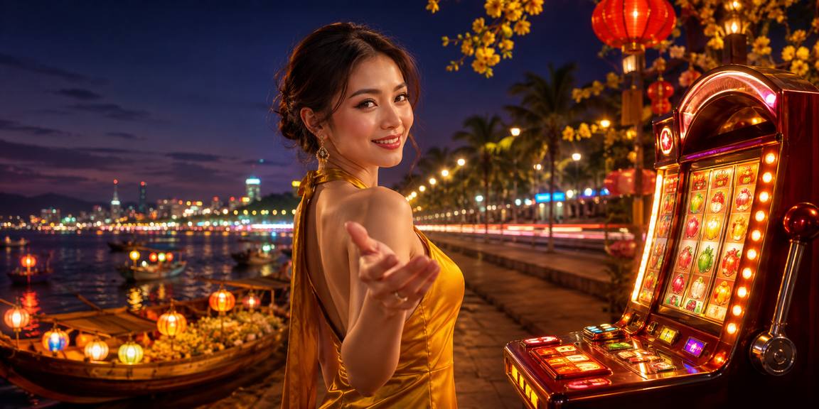 12be Về chúng tôi tại 12be