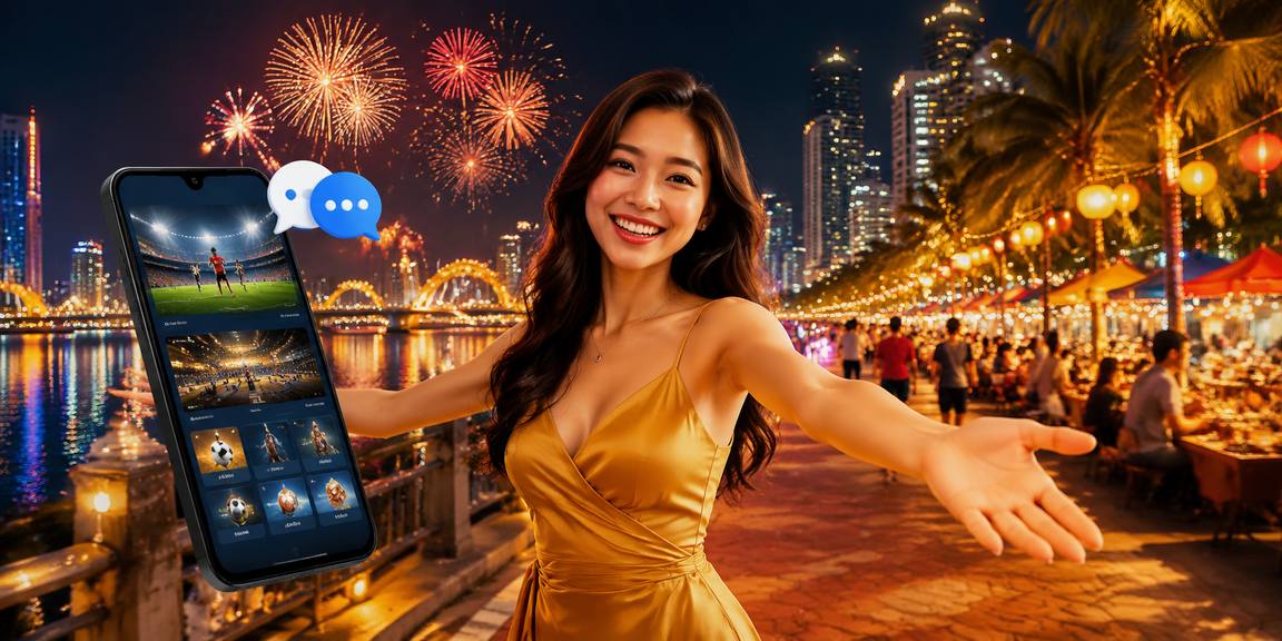 12be Đăng nhập 12be để truy cập các trò chơi và bàn chơi trực tiếp